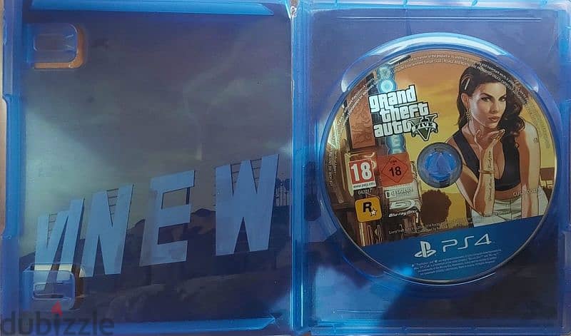 gta 5 premium edition 1