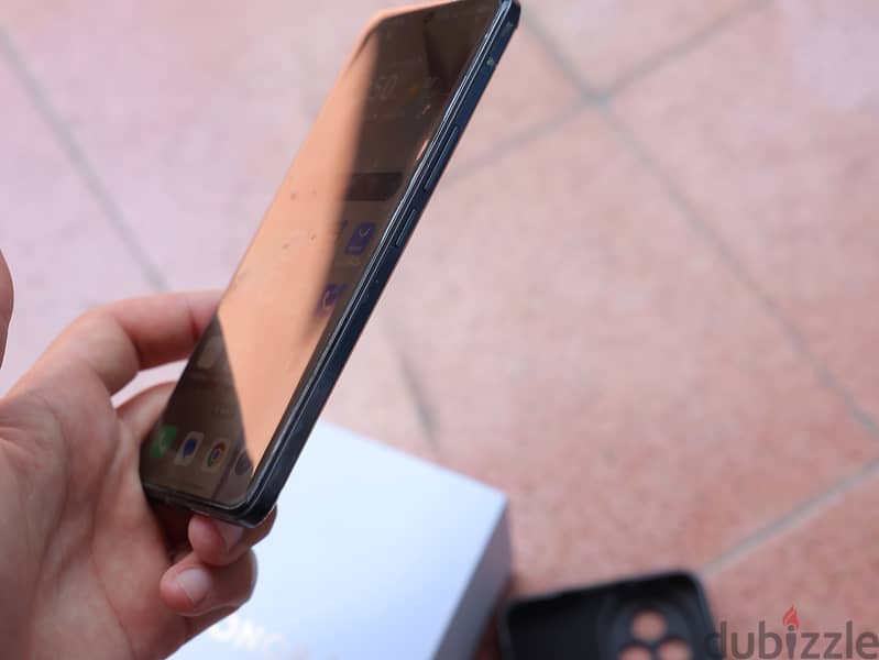 Honor 200 512/12g 3