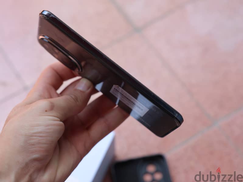 Honor 200 512/12g 4