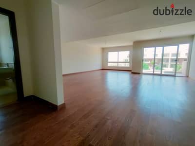 Finished Apartment Ready To Move in Soleya