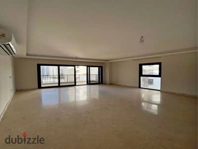 شقه متشطبه بالتكييفات بابراج فيو لاند سكيب