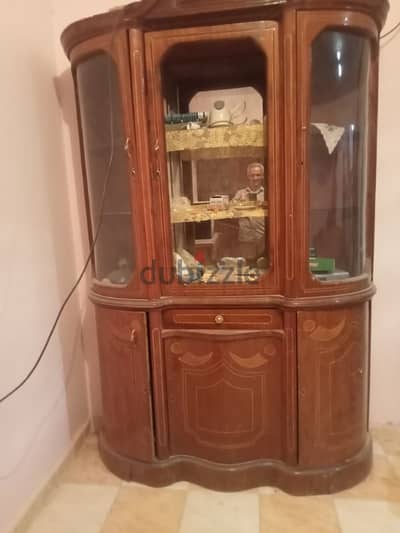 نيش بنى