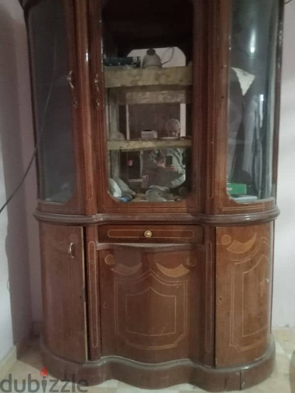 نيش بنى 1