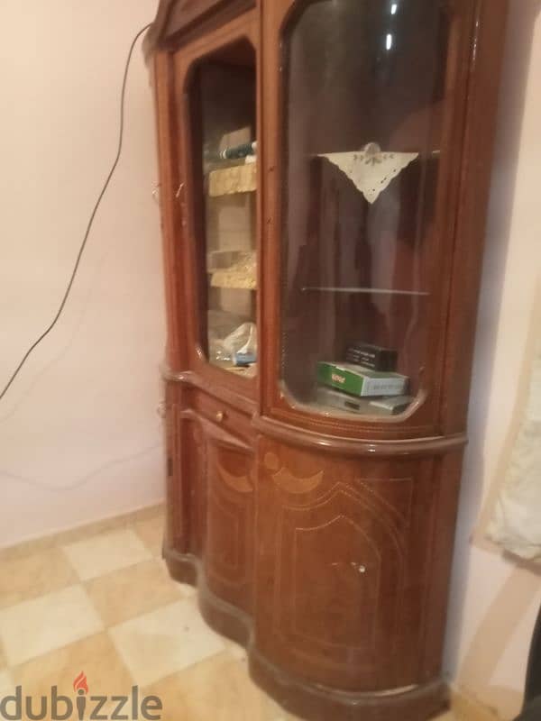 نيش بنى 2