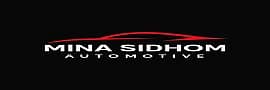 Mina Sidhom Auto