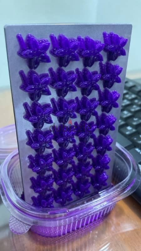 3D Printer Anycubic Photon D2 DLP 2
