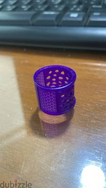 3D Printer Anycubic Photon D2 DLP 3
