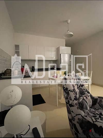 Furnished chalet with private garden for sale - Sea & pool view - Blumar - North Coast