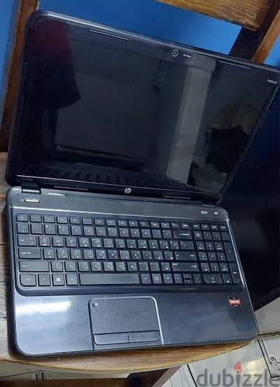 لاب توب
