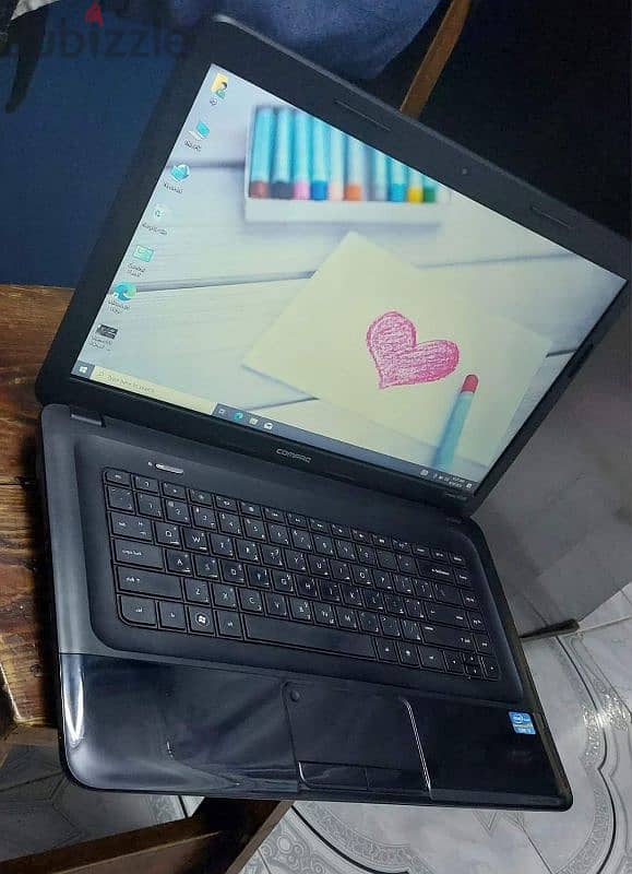 لاب توب 1