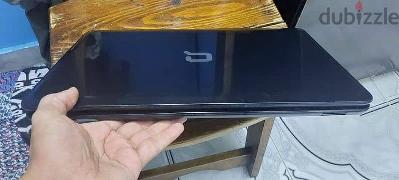 لاب توب 2