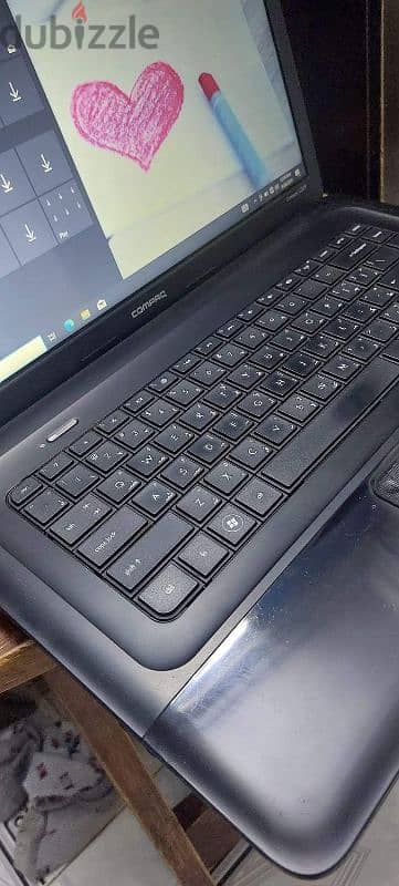 لاب توب 3