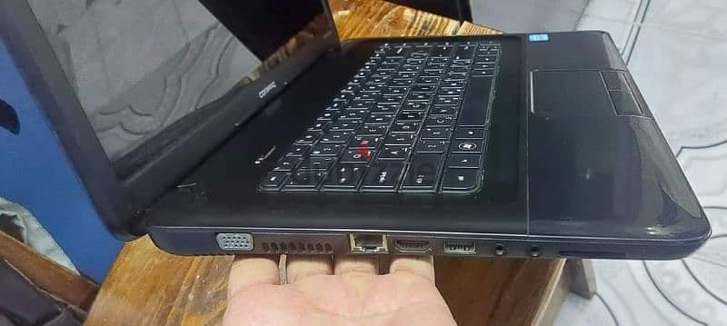 لاب توب 7
