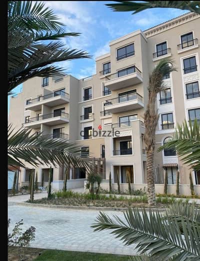 Twinhouse for sale in Village by Dorra