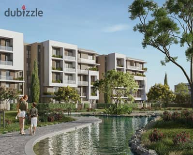 Apartment in the heart of Sheikh Zayed, next to the Arkan Palm with wonderful View Apartment in the heart of Sheikh Zayed, next to the Arkan Palm with wonderful View