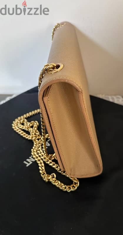 YSL bag 2