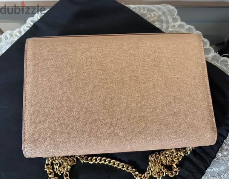 YSL bag 3