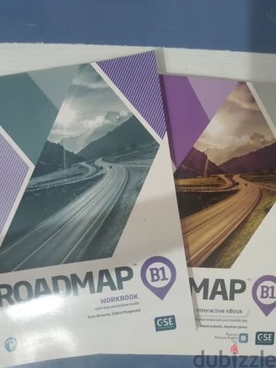 كتب تعليمية اولة هندسة للمحتاج