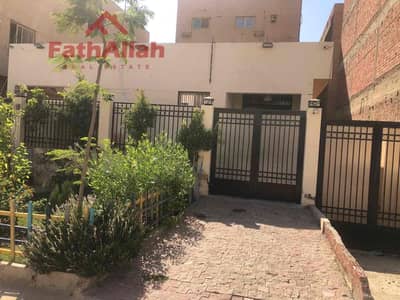 مصنع دور ارضي هندسي للايجار بالتجمع بالالف مصنع المنطقه الصناعيه