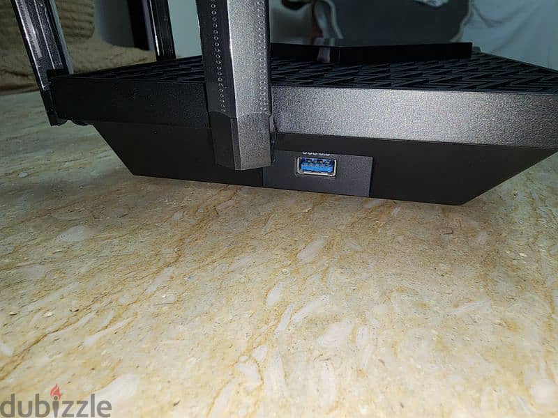 Tp-link AXE75 6