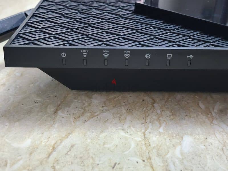 Tp-link AXE75 10
