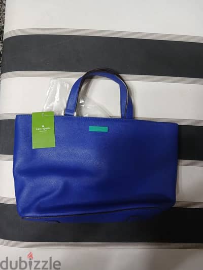 original Kate Spade bag