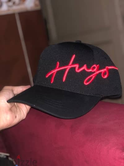 كاب cap