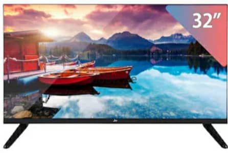 LED TV 32 بوصة