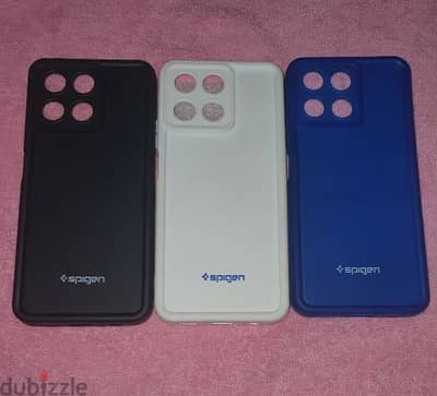 3 جرابات هونر x7c ( honor x7c)