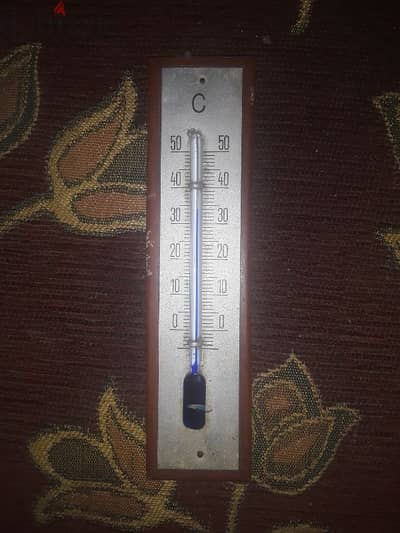 انتيك زمان