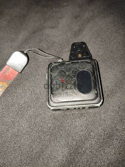 SQ pro xlim vape