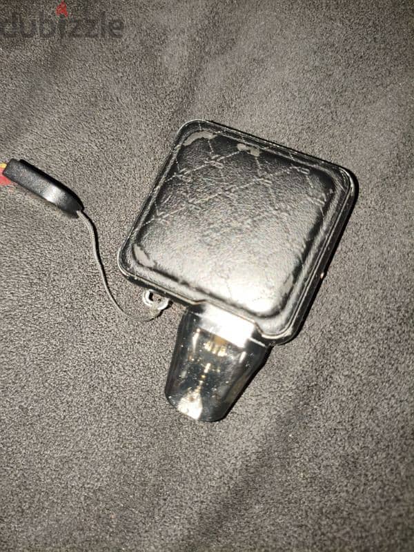 SQ pro xlim vape 1