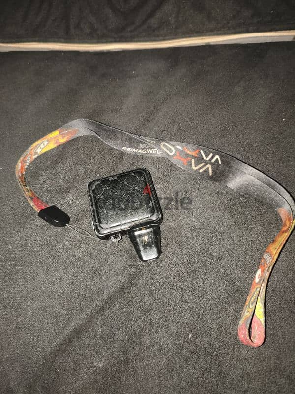SQ pro xlim vape 2