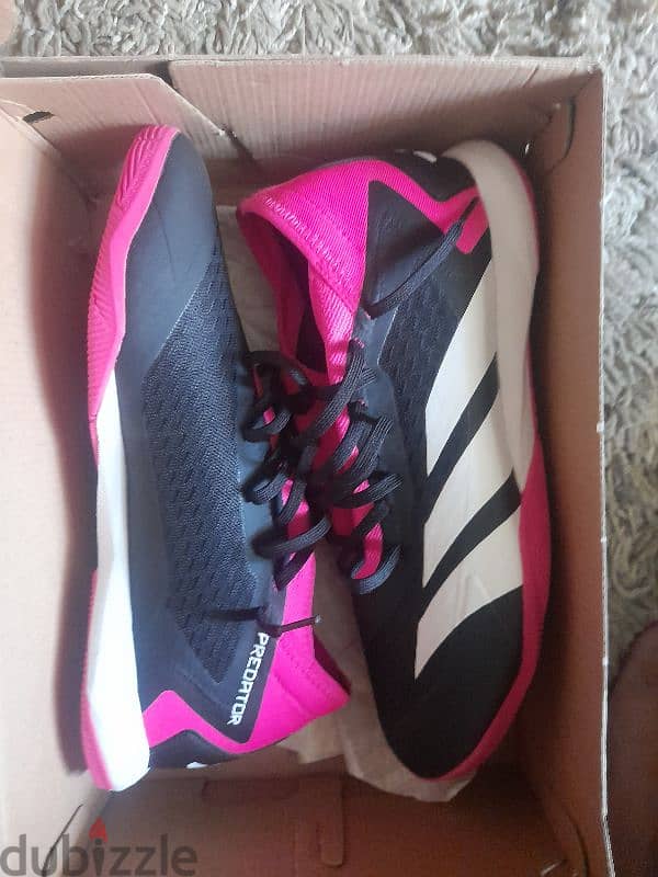 adidas original 4