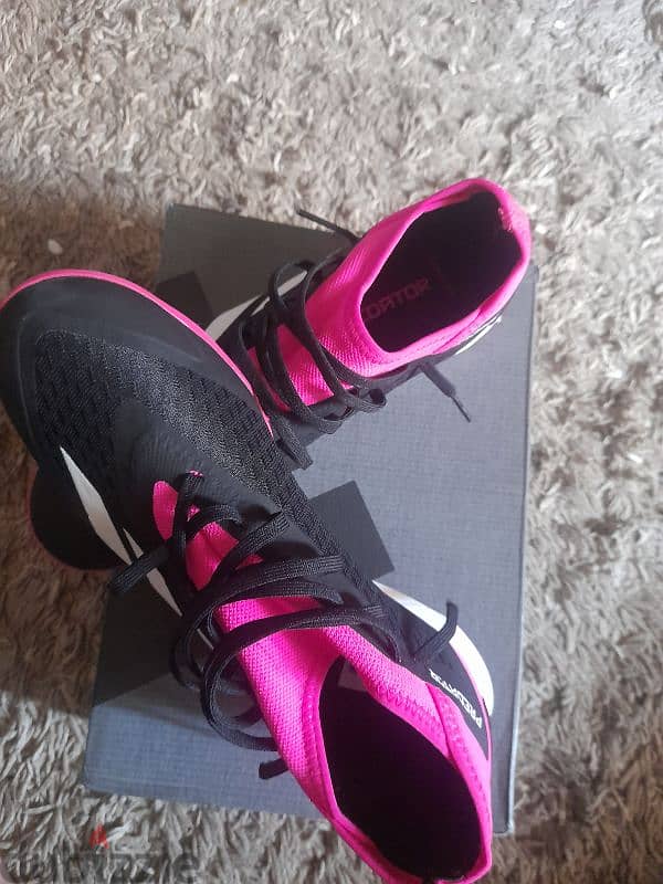 adidas original 6