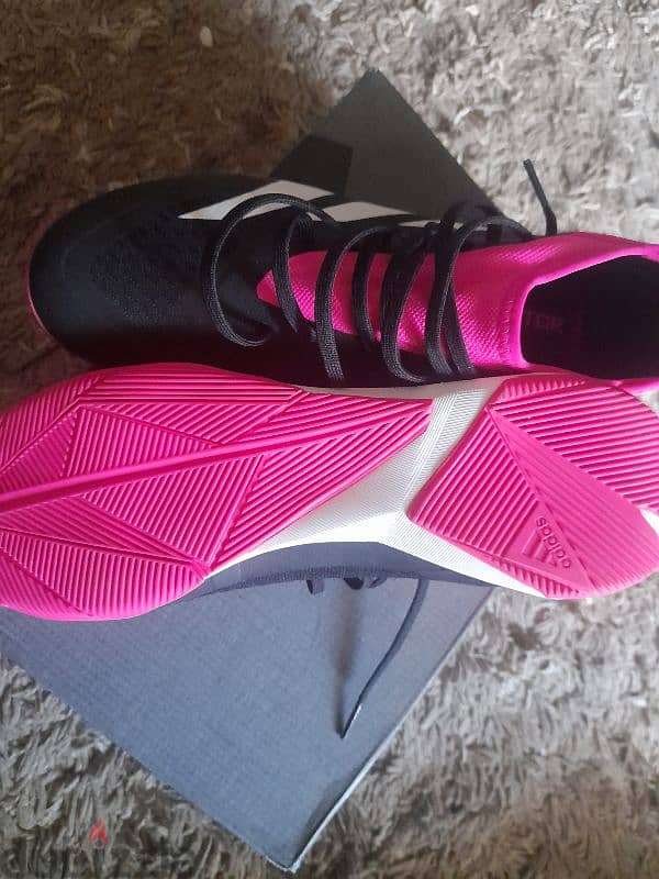 adidas original 7