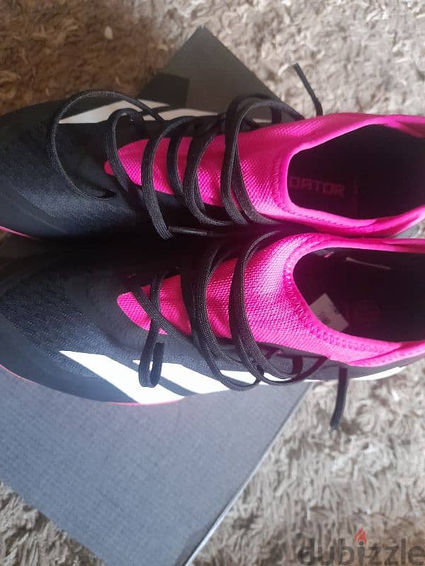 adidas original 8