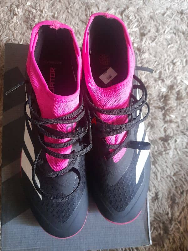 adidas original 9