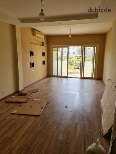 Unit 134m for rent at address compound shiek zaid