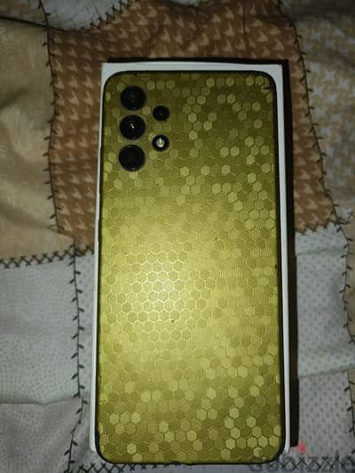 samsung a32