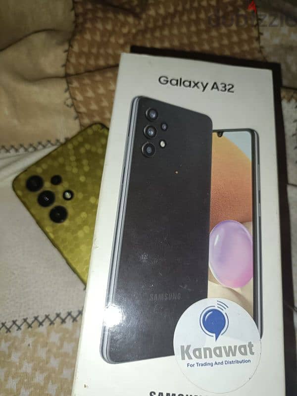 samsung a32 1