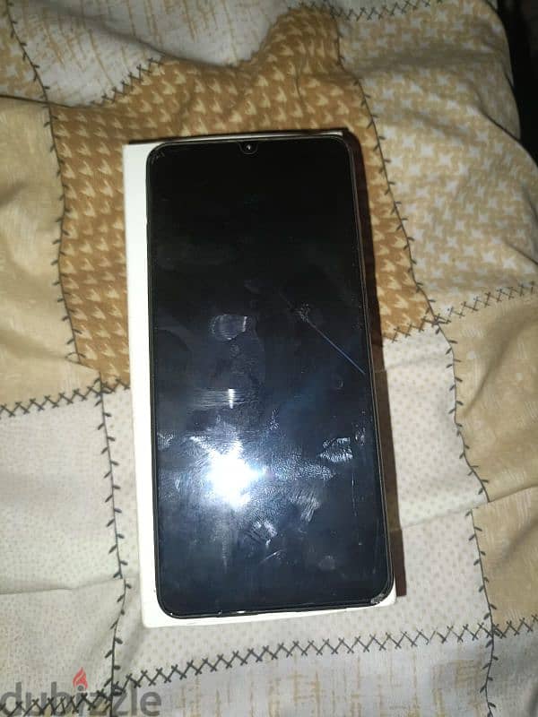 samsung a32 2