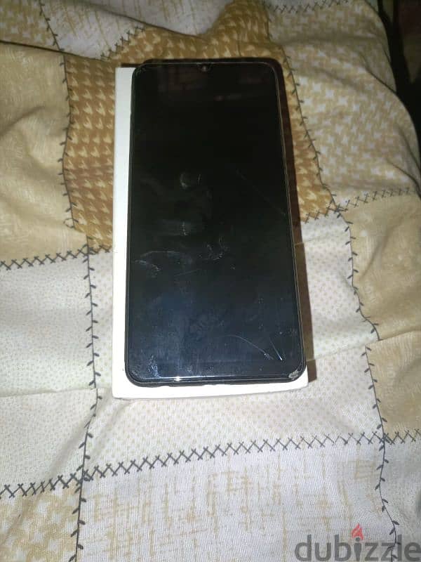 samsung a32 4