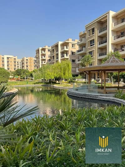 شقة 167م للبيع كمبــوند تاج سيتي - taj city للبيع - تاج سلطان - بالتقسيط علي 4 سنوات شقة 167م للبيع كمبــوند تاج سيتي - taj city للبيع - تاج سلطان - بالتقسيط علي 4 سنوات