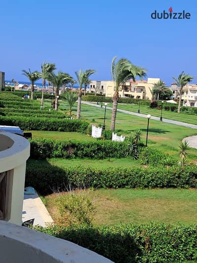For rent: Stella Heights villa, steps to the beach, code 61