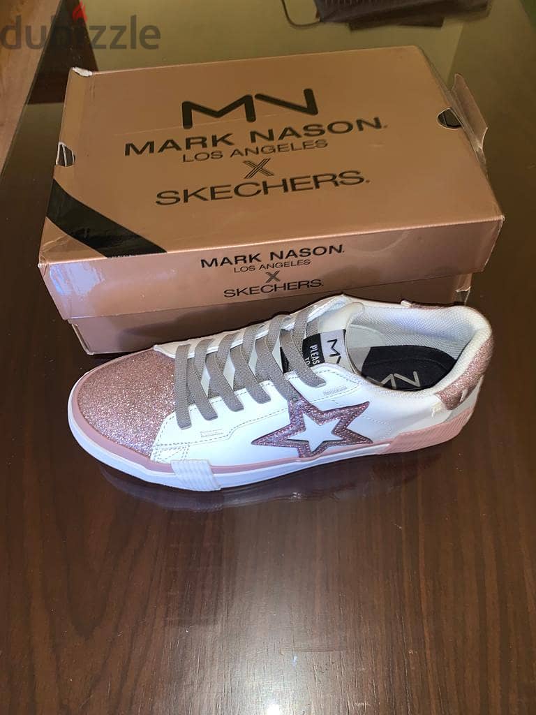Sketcher 1