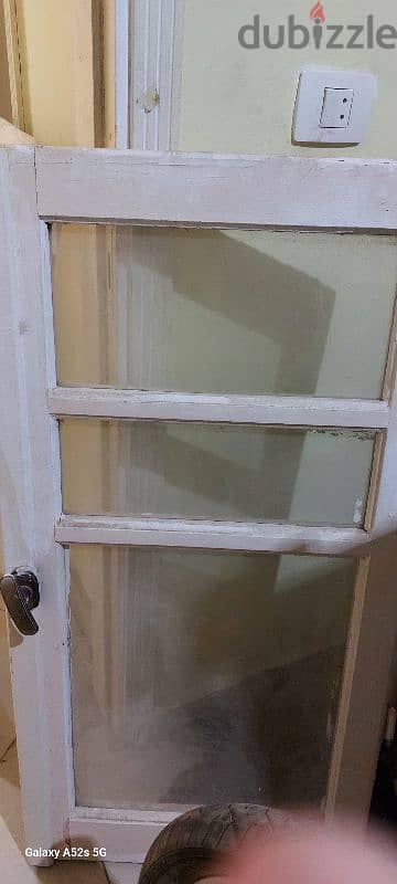 حدائق أكتوبر