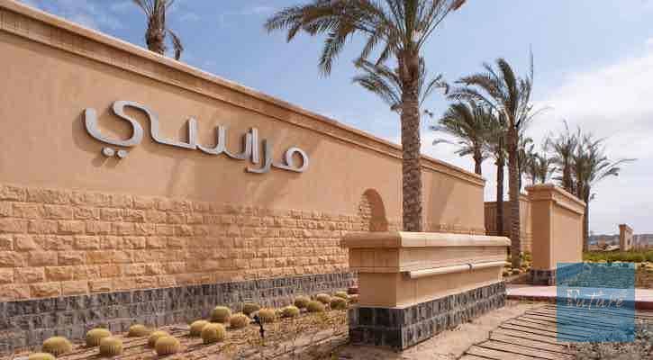 فيلا بـ٨ غرف نوم في مراسي، صورة ٩ من ٩