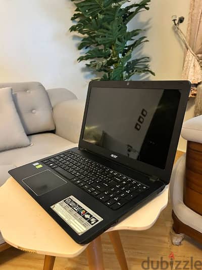 حالته كويسه - لابتوب - Acer laptop