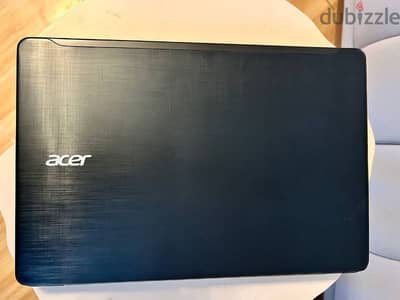 حالته كويسه - لابتوب - Acer laptop